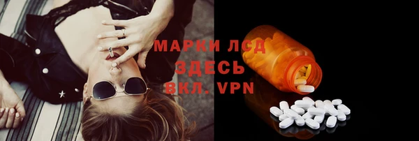 a pvp Алексеевка